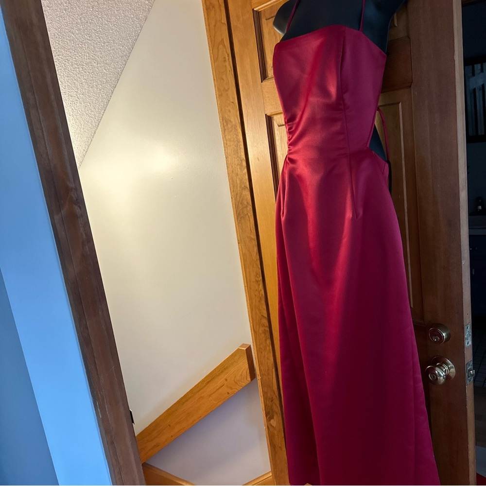 Prom - Picture 7 of 7